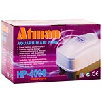  Atman HP-4000, 35 /